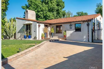 430 Sonora, Glendale, CA 91201 - Photo 1