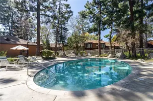 13984 Edgewater Dr, Norwalk, CA 90650 - Photo 32
