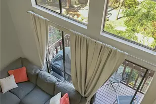 13984 Edgewater Dr, Norwalk, CA 90650 - Photo 6