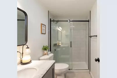 13984 Edgewater Drive, Norwalk, CA 90650 - Photo 14