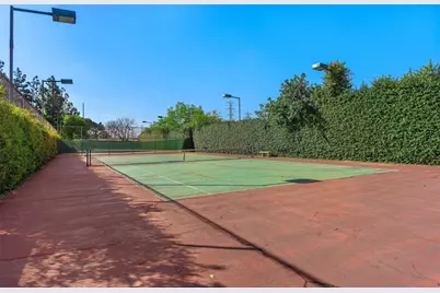 13984 Edgewater Drive, Norwalk, CA 90650 - Photo 34