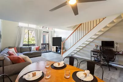 13984 Edgewater Drive, Norwalk, CA 90650 - Photo 2