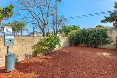 13984 Edgewater Drive, Norwalk, CA 90650 - Photo 28