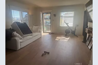 782 W 14th Street, San Pedro, CA 90731 - Photo 18