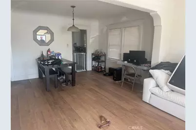 782 W 14th Street, San Pedro, CA 90731 - Photo 8