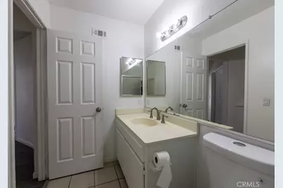 37719 Nantucket Drive, Palmdale, CA 93550 - Photo 4