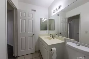 37719 Nantucket Dr, Palmdale, CA 93550 - Photo 4