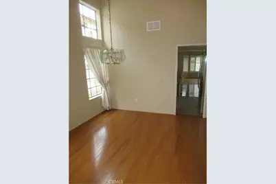 12047 Avenida Consentido, San Diego, CA 92128 - Photo 6