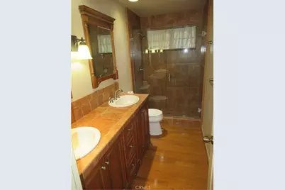 12047 Avenida Consentido, San Diego, CA 92128 - Photo 14