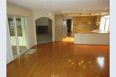 12047 Avenida Consentido, San Diego, CA 92128 - Photo 10