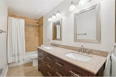 2007 Carnegie Lane #B, Redondo Beach, CA 90278 - Photo 12