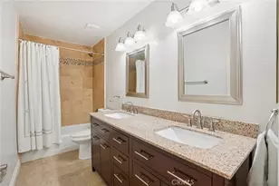 2007 Carnegie Ln, Redondo Beach, CA 90278 - Photo 12