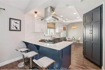 2007 Carnegie Lane #B, Redondo Beach, CA 90278 - Photo 10