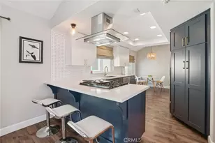 2007 Carnegie Ln, Redondo Beach, CA 90278 - Photo 10