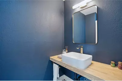 2007 Carnegie Lane #B, Redondo Beach, CA 90278 - Photo 18