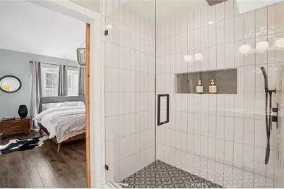 2007 Carnegie Lane #B, Redondo Beach, CA 90278 - Photo 14