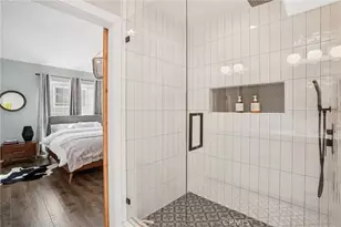 2007 Carnegie Ln, Redondo Beach, CA 90278 - Photo 14