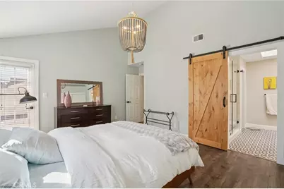 2007 Carnegie Lane #B, Redondo Beach, CA 90278 - Photo 16