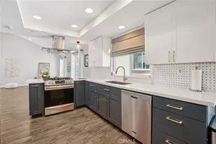 2007 Carnegie Ln, Redondo Beach, CA 90278 - Photo 8