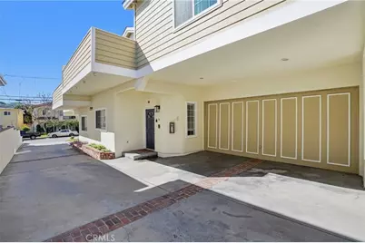 2007 Carnegie Lane #B, Redondo Beach, CA 90278 - Photo 20