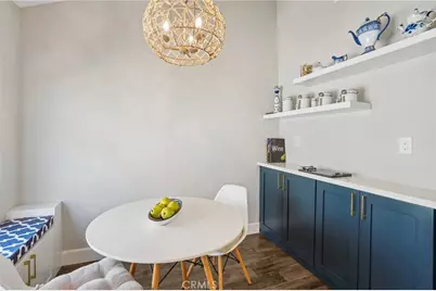 2007 Carnegie Lane #B, Redondo Beach, CA 90278 - Photo 6