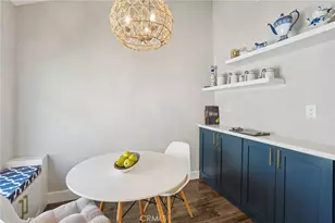 2007 Carnegie Ln, Redondo Beach, CA 90278 - Photo 6