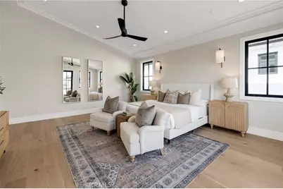 1820 9th Street, Manhattan Beach, CA 90266 - Photo 54