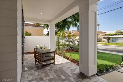 1820 9th Street, Manhattan Beach, CA 90266 - Photo 8
