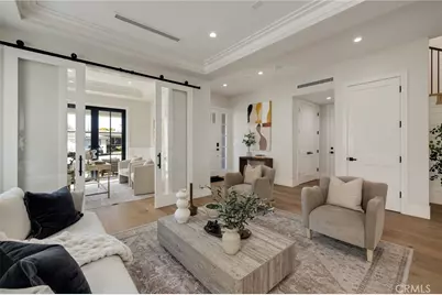 1820 9th Street, Manhattan Beach, CA 90266 - Photo 20