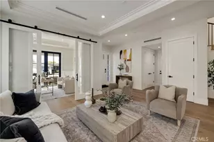 1820 9th St, Manhattan Beach, CA 90266 - Photo 20