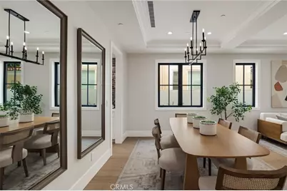 1820 9th Street, Manhattan Beach, CA 90266 - Photo 14