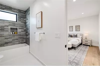 1820 9th Street, Manhattan Beach, CA 90266 - Photo 66