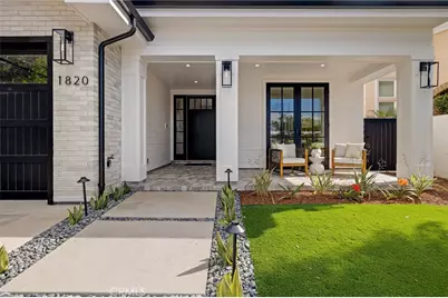 1820 9th Street, Manhattan Beach, CA 90266 - Photo 6
