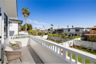 1820 9th Street, Manhattan Beach, CA 90266 - Photo 62