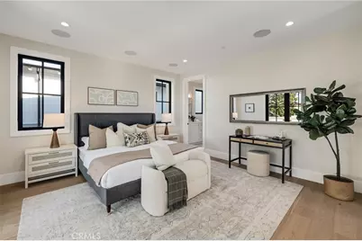 1820 9th Street, Manhattan Beach, CA 90266 - Photo 74