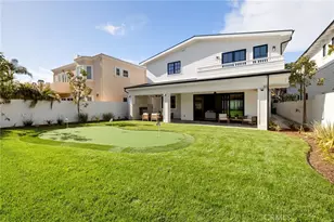 1820 9th St, Manhattan Beach, CA 90266 - Photo 46