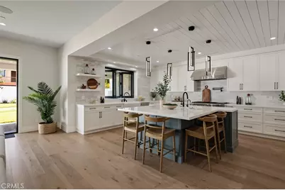 1820 9th Street, Manhattan Beach, CA 90266 - Photo 34