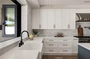 1820 9th St, Manhattan Beach, CA 90266 - Photo 30