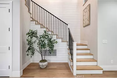 1820 9th Street, Manhattan Beach, CA 90266 - Photo 24