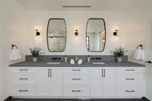 1820 9th St, Manhattan Beach, CA 90266 - Photo 58