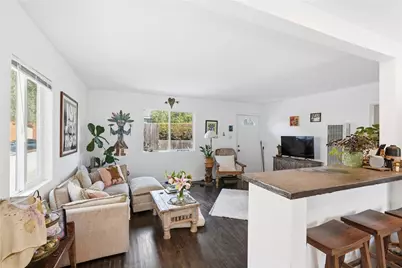 2304 Voorhees, Redondo Beach, CA 90278 - Photo 14