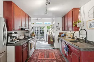 2304 Voorhees, Redondo Beach, CA 90278 - Photo 4