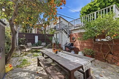 2304 Voorhees, Redondo Beach, CA 90278 - Photo 6