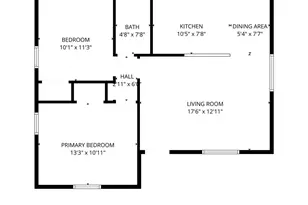 2304 Voorhees, Redondo Beach, CA 90278 - Photo 22