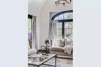 1352 W 14th, San Pedro, CA 90732 - Photo 12