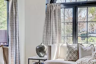 1352 W 14th, San Pedro, CA 90732 - Photo 12