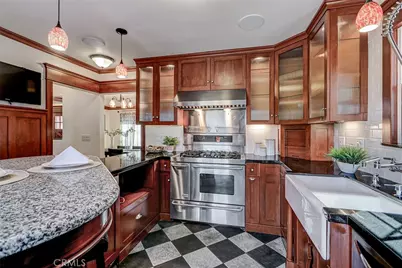 1352 W 14th, San Pedro, CA 90732 - Photo 22