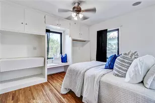 1352 W 14th, San Pedro, CA 90732 - Photo 34