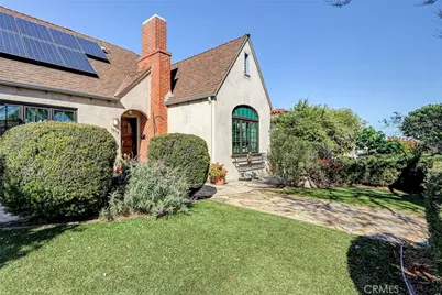 1352 W 14th, San Pedro, CA 90732 - Photo 4