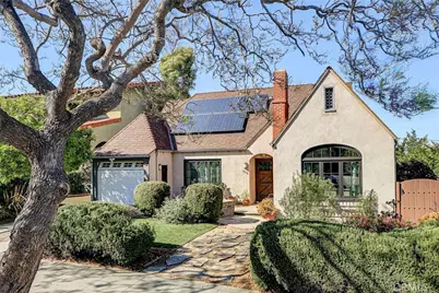 1352 W 14th, San Pedro, CA 90732 - Photo 2